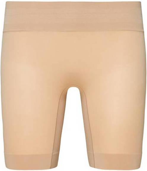 Actual product image Jockey Skimmies Cooling (L)