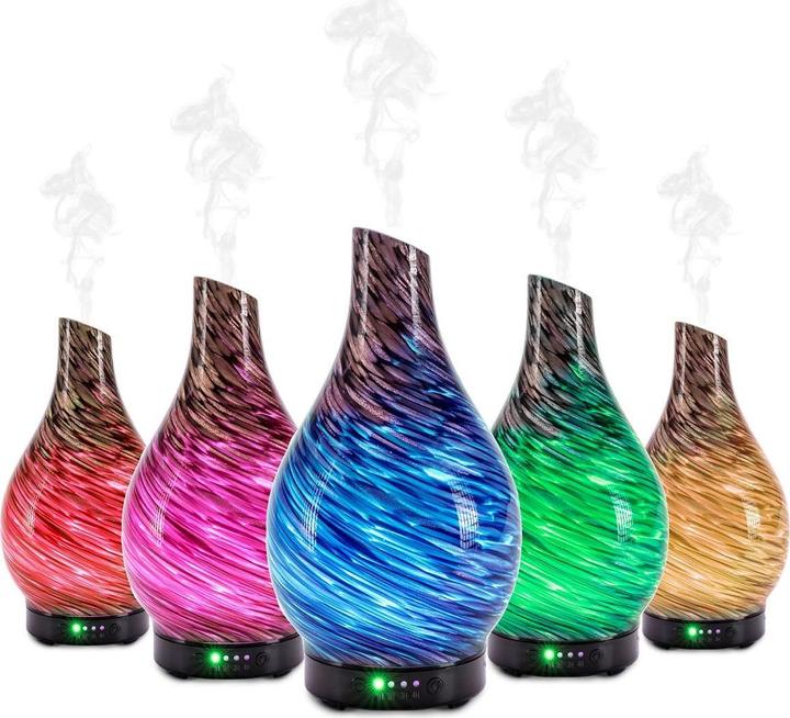 Image du produit Rio Olia (120 ml)