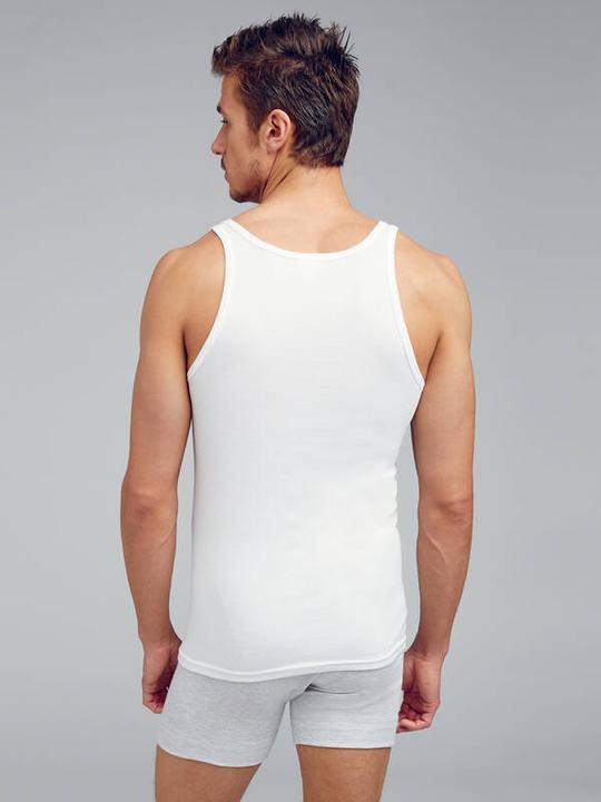 Actual product image Jockey 4Pack Spurt / 4 for 3 Promo (S)