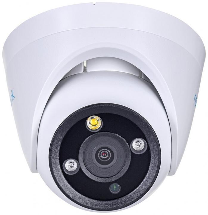 Actual product image Reolink P344 (4512 x 2512 Pixels)