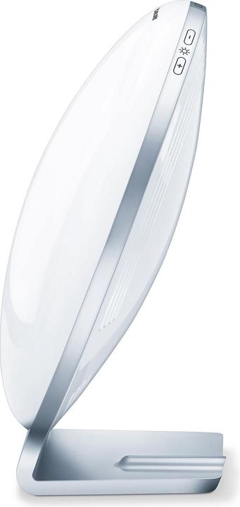 Actual product image Beurer TL 100 EnergyLight 2in1 Bluetooth (10000 lx)