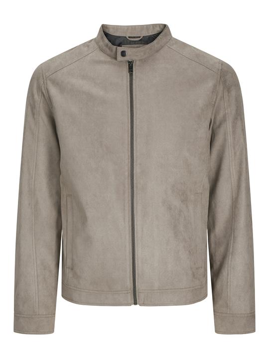 Immagine prodotto Jack & Jones Jjedylan Clean Jacket Noos (XL)