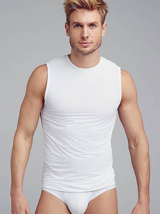 Immagine prodotto Jockey Camicie in confezione doppia (XXL)
