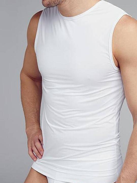 Immagine prodotto Jockey Camicie in confezione doppia (XXL)