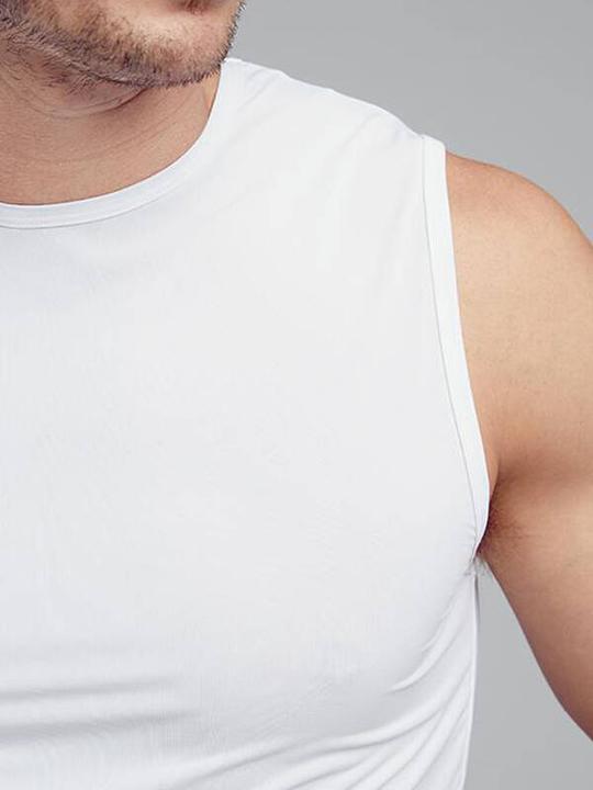 Immagine prodotto Jockey Camicie in confezione doppia (XXL)