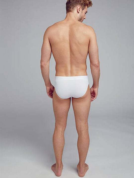 Actual product image Jockey Briefs (M, pack of 2)