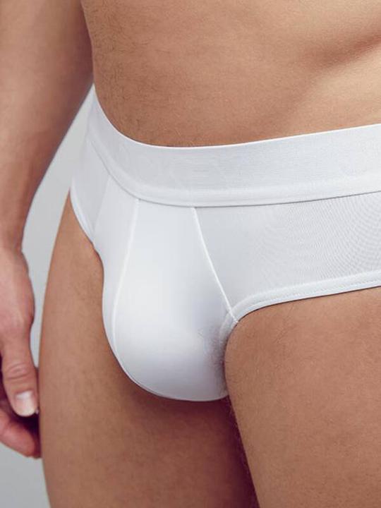 Actual product image Jockey Briefs (M, pack of 2)