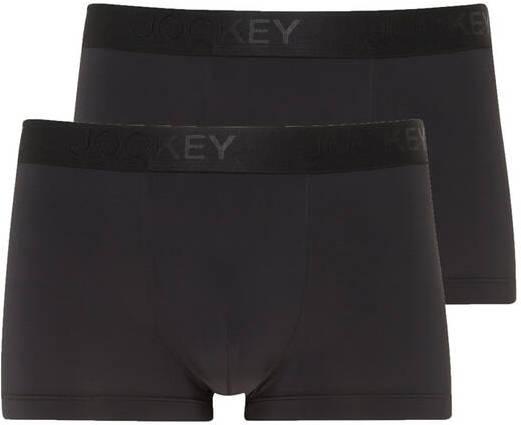 Produktbild Jockey Shorts (M, 2er Pack)