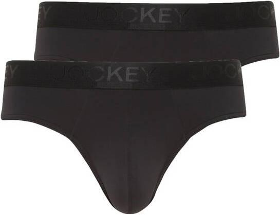 Produktbild Jockey Slip (S, 2er Pack)