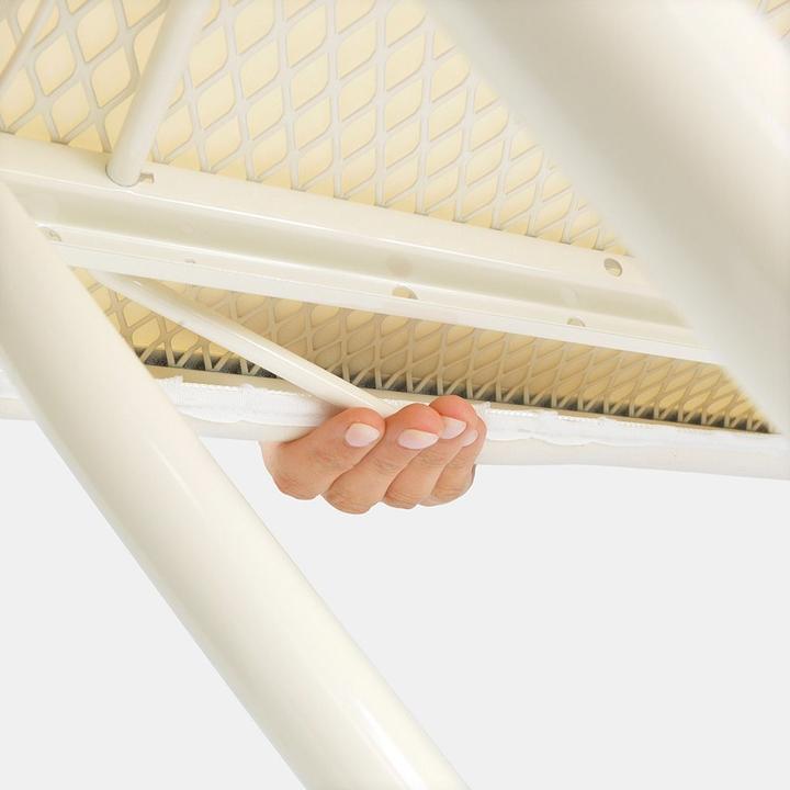 Immagine prodotto Brabantia Acqua ghiacciata (misura B) (124 x 38 cm)