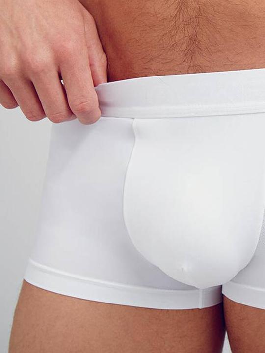 Produktbild Jockey Shorts (S, 2er Pack)