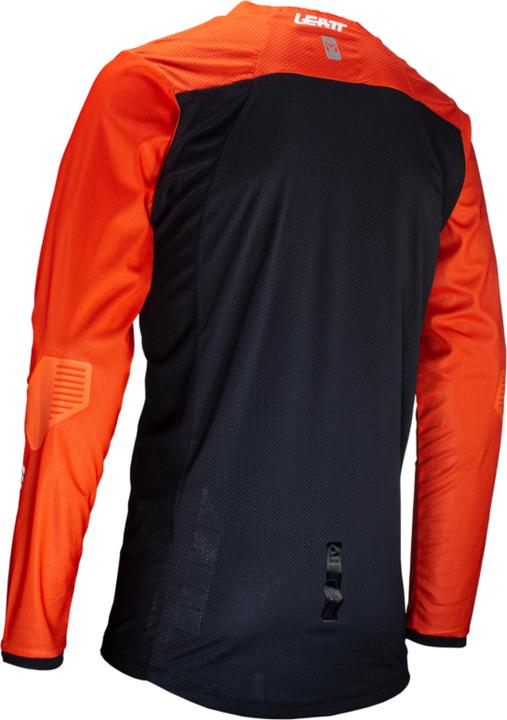 Image du produit Leatt Jersey Moto 4.5 Enduro (M)