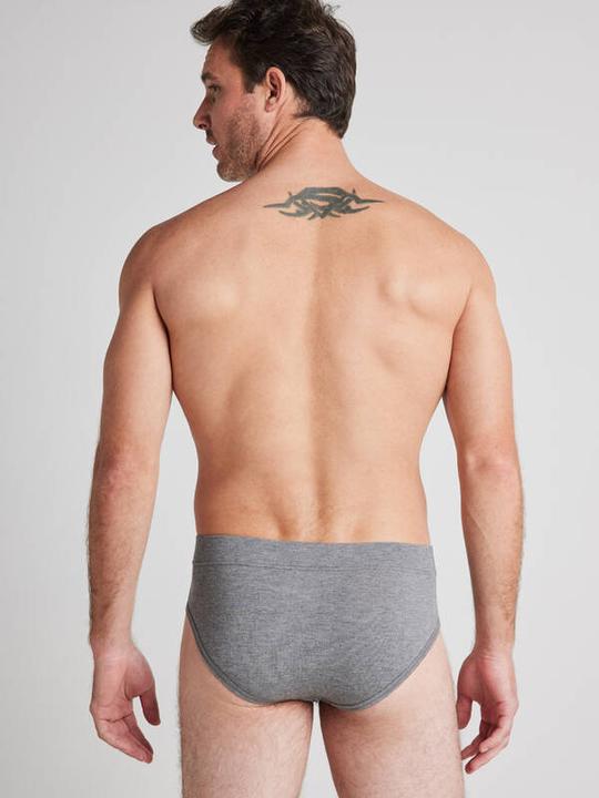 Produktbild Jockey 2erPack Balance Brief (XXL, 2er Pack)