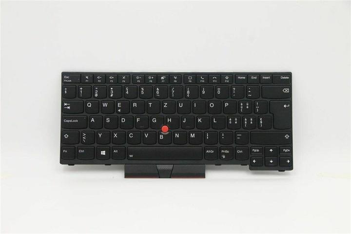 Image du produit Lenovo 5N20V43782