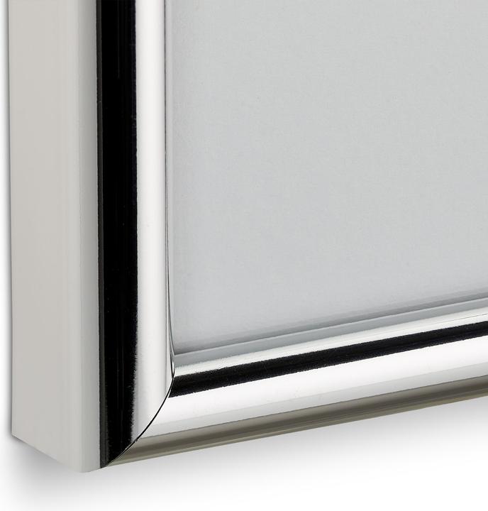 Actual product image Relaxdays Picture Frame (A4)