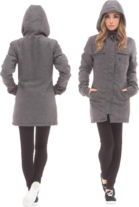Immagine prodotto Red Dragon Giacca Burlington (S)