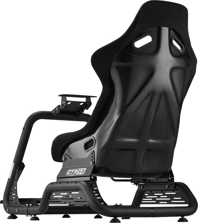 Image du produit Oplite Cockpit Infinity de la GTR S8