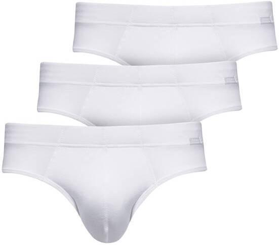 Produktbild Jockey Stretch Cotton (M, 2er Pack)