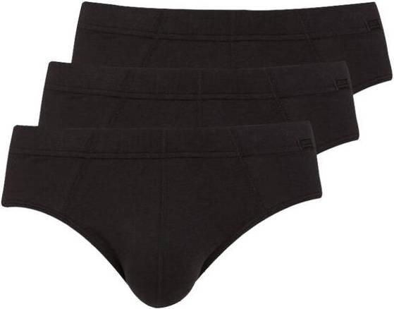 Produktbild Jockey 3erPack Cotton+ Brief (XXL, 3er Pack)