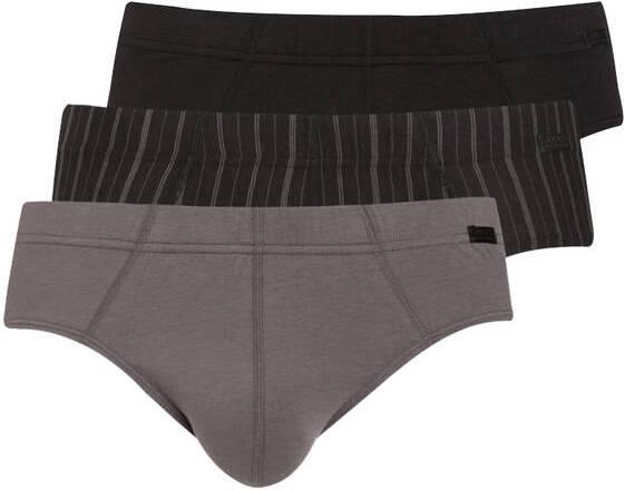 Actual product image Jockey 3Pack Cotton+ Brief (M, pack of 3)