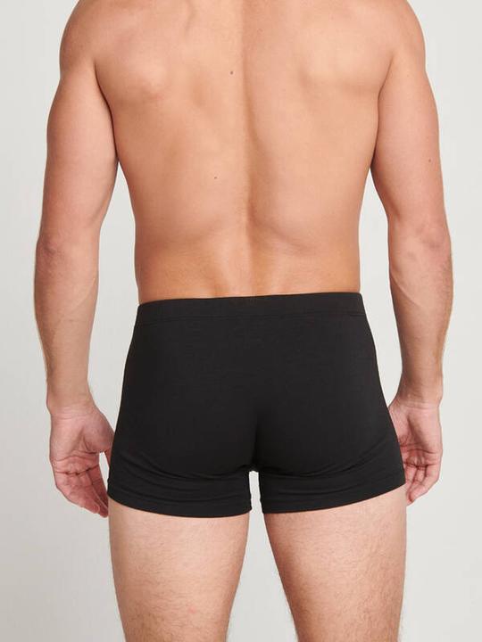 Immagine prodotto Jockey 3Pack Cotone+ Tronco (XXL, confezione da 3)