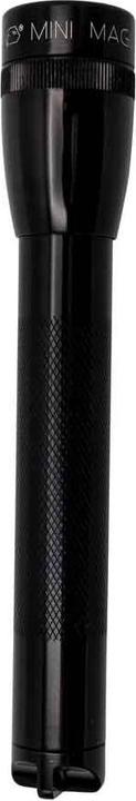 Produktbild Maglite 113-000-143 Classic Mini (14.50 cm, 14 lm)