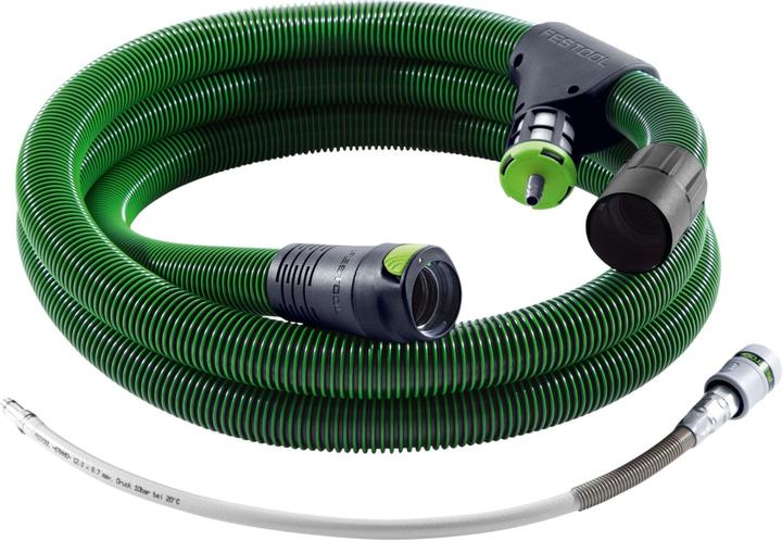 Produktbild Festool IAS-Schlauch IAS 3-5000 AS
