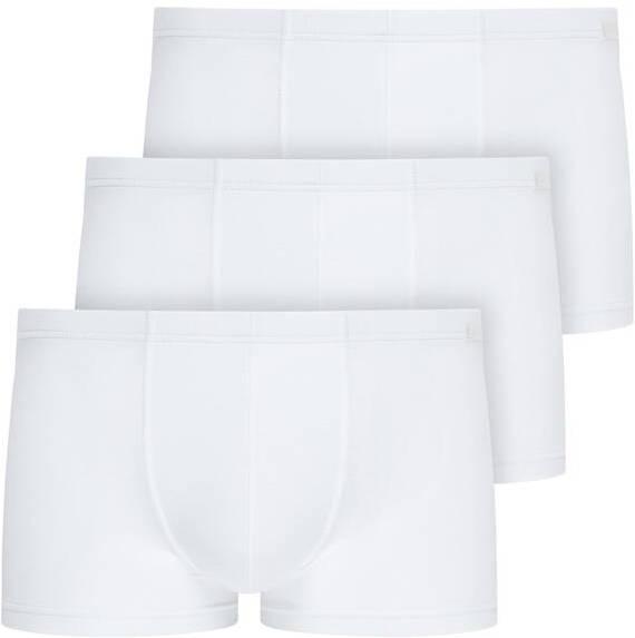 Immagine prodotto Jockey Pantaloncini in una confezione tripla (XL, confezione da 3)