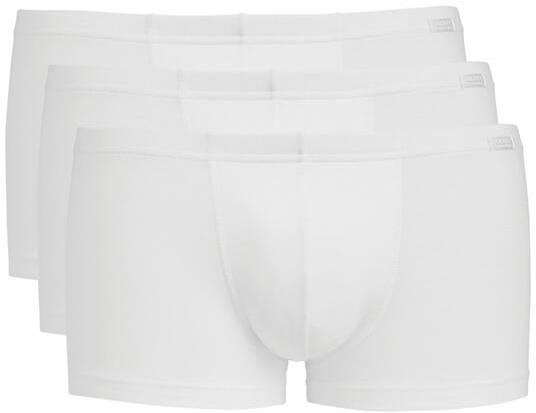 Immagine prodotto Jockey Pantaloncini in una confezione tripla (XL, confezione da 3)