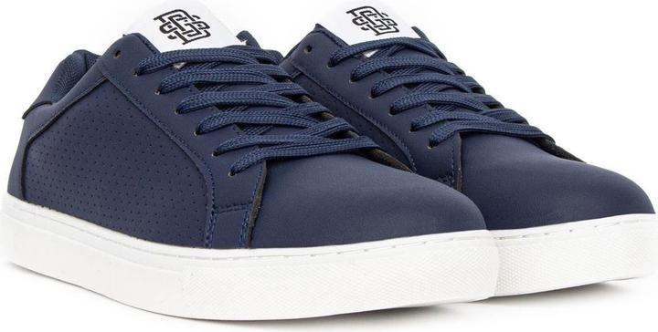 Duffer Sneaker Laski