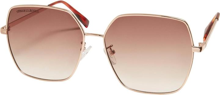 Produktbild Urban Classics Sunglasses Indiana - 17168