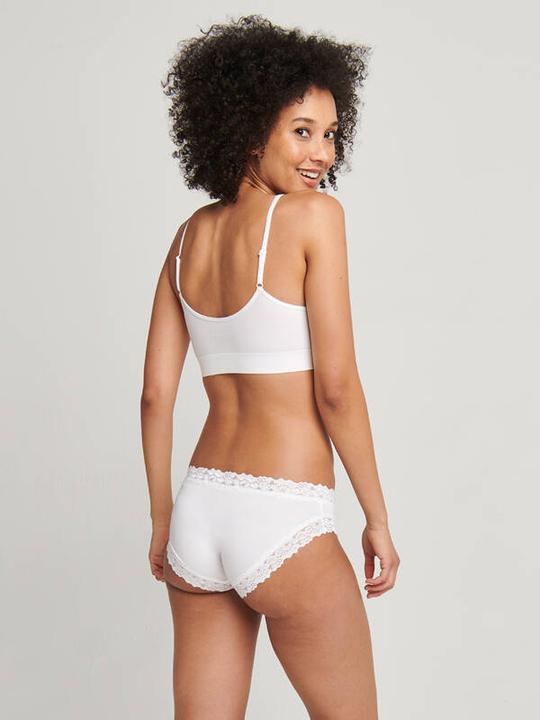 Immagine prodotto Jockey Bikini Parisienne (L)