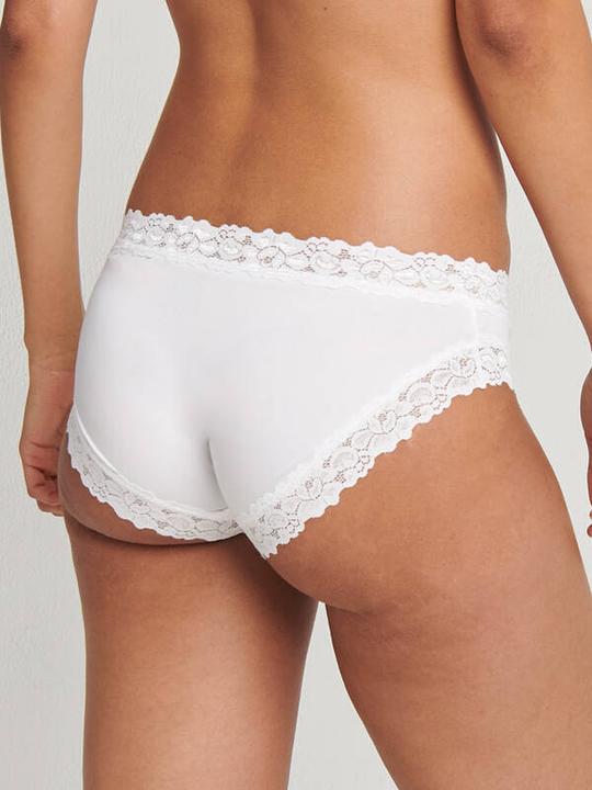 Immagine prodotto Jockey Bikini Parisienne (L)