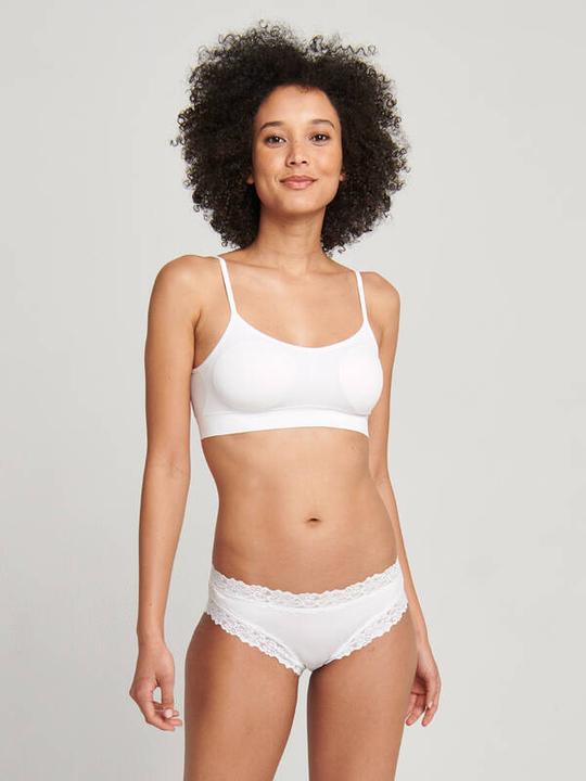 Immagine prodotto Jockey Bikini Parisienne (L)