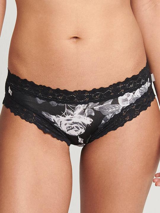 Immagine prodotto Jockey Bikini Parisienne (XL)