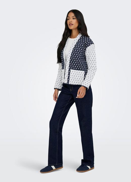 Produktbild JdY JDYAVALON Regenjacke Regenjacke (XL)