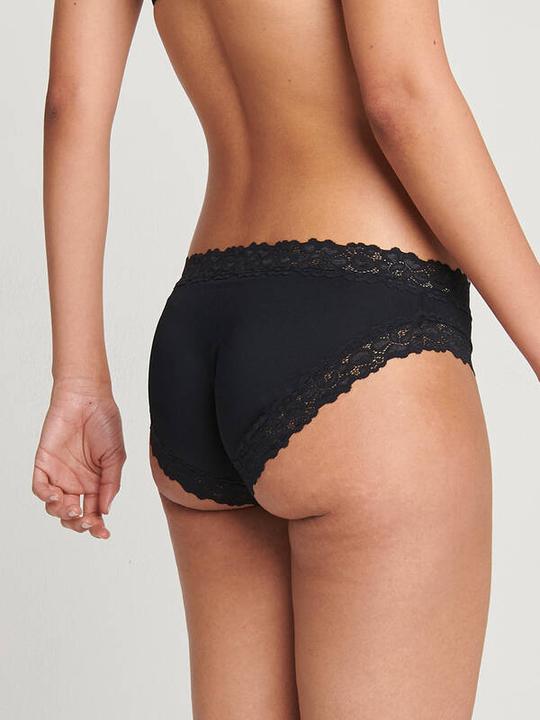 Immagine prodotto Jockey Bikini Parisienne (XXL)