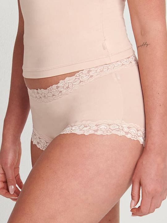 Image du produit Jockey Parisienne Full Brief (S)