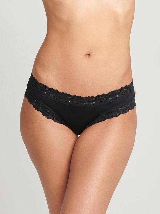 Immagine prodotto Jockey Bikini Parisienne (XXL)