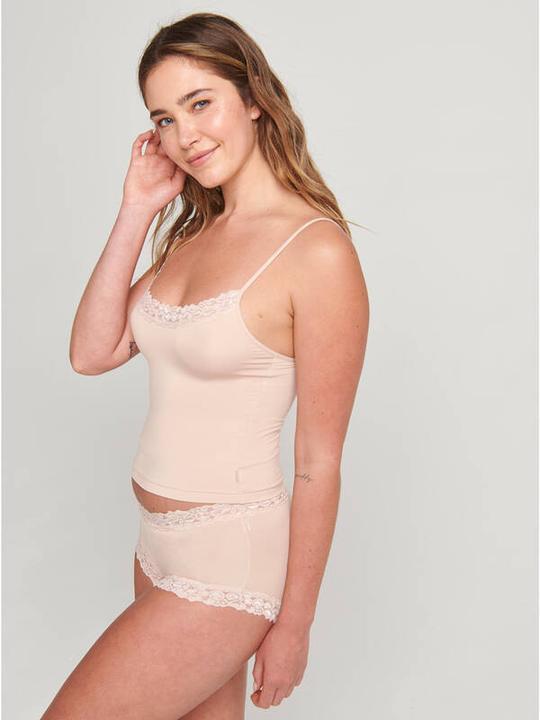 Image du produit Jockey Parisienne Full Brief (S)