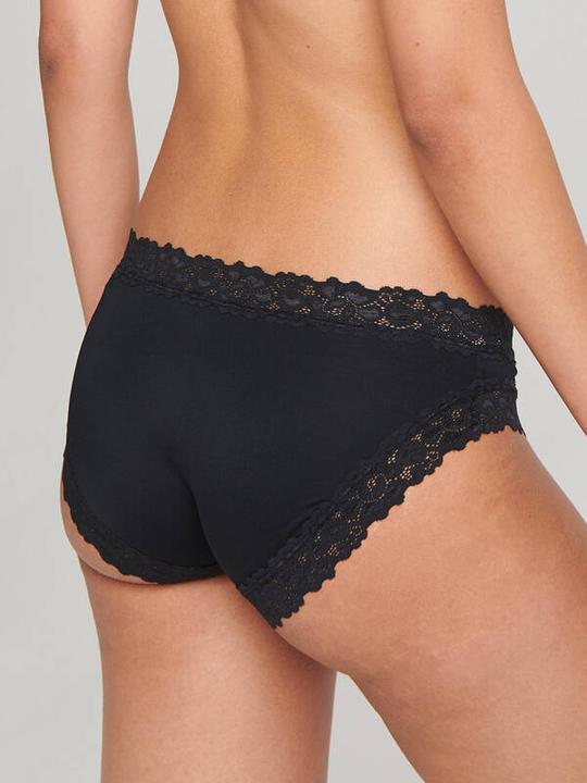 Immagine prodotto Jockey Bikini Parisienne (XXL)
