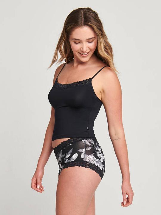 Immagine prodotto Jockey Lettera completa Parisienne (XXL)