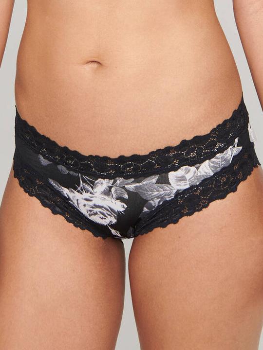 Immagine prodotto Jockey Bikini Parisienne (XL)