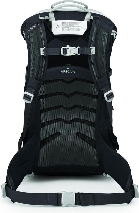 Produktbild Osprey Poco