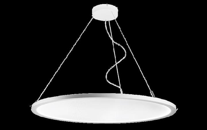 Immagine prodotto Sg LUCE 212193 (7980 lm)