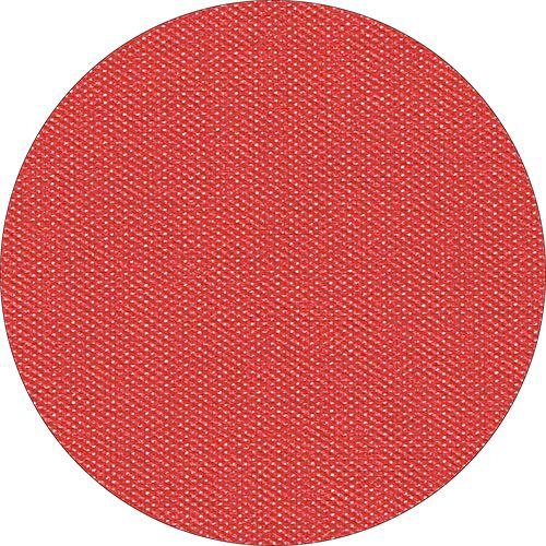 Immagine prodotto Papstar 84943 Tovaglia (118 x 2500 cm)