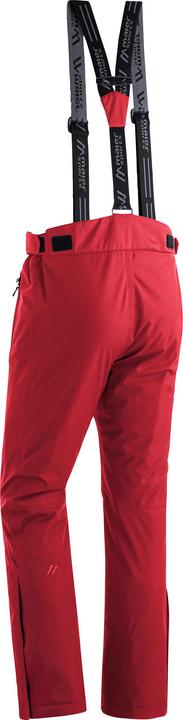 Actual product image Maier Sports Joscha Slim (56)