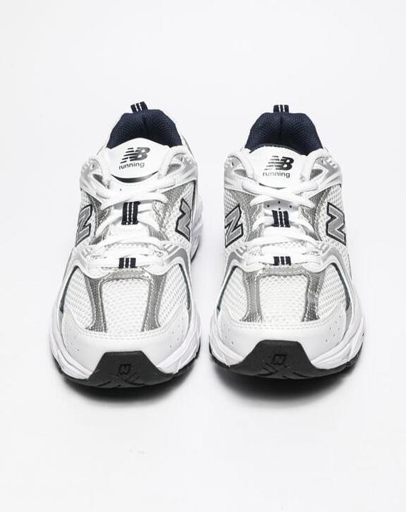 Actual product image New Balance 530 (36)