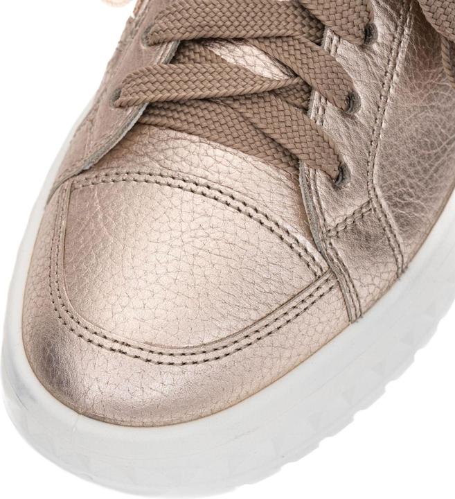 Produktbild Ara Sneaker (38)