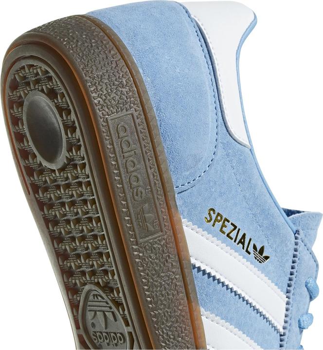 Produktbild adidas Handball Spezial (42 2/3)